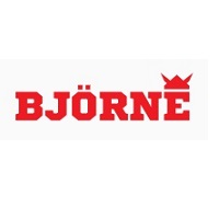 Bjorne