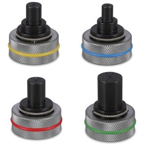 Расширительная насадка Varmega Flex для труб (8-ми лепестковые)