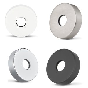 Отражатель Varmega Design