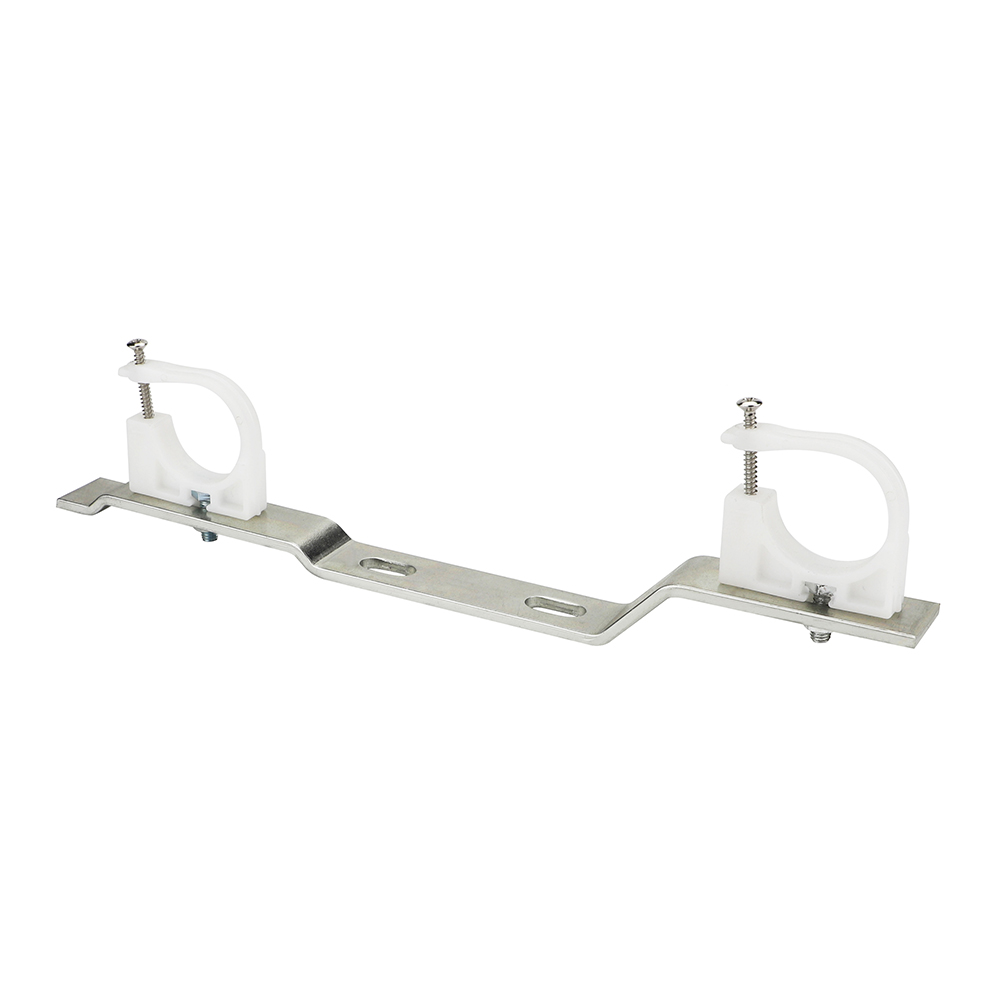 Кронштейн Varmega VM146 для коллекторов серии VM146/VMMM01