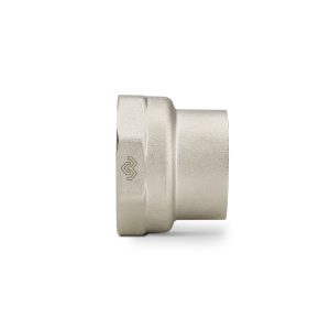 Муфта переходная Varmega ВР-ВР с внутренней резьбой